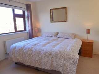 Отели типа «постель и завтрак» Budget Accommodation - Knocknacarra, Galway Голуэй Бюджетный двухместный номер с 1 кроватью или 2 отдельными кроватями-3