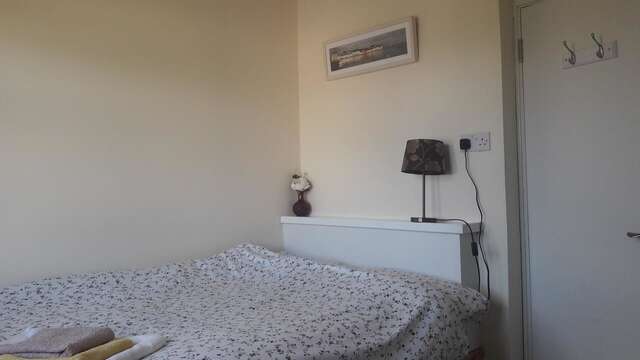 Отели типа «постель и завтрак» Budget Accommodation - Knocknacarra, Galway Голуэй-6